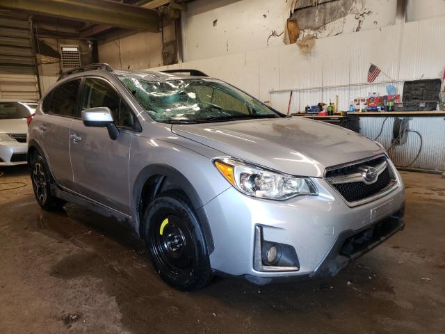 SUBARU CROSSTREK 2017 jf2gpabc0h8204514