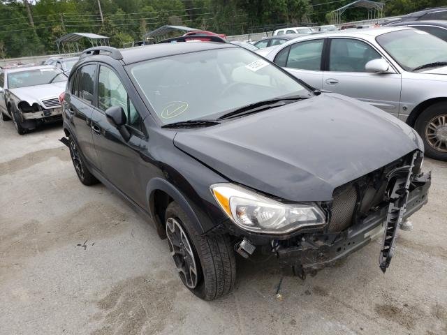 SUBARU CROSSTREK 2017 jf2gpabc0h8209082