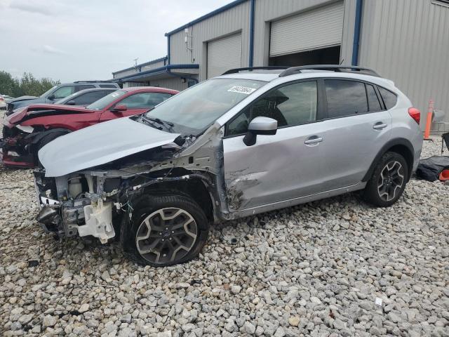 SUBARU CROSSTREK 2017 jf2gpabc0hh247752