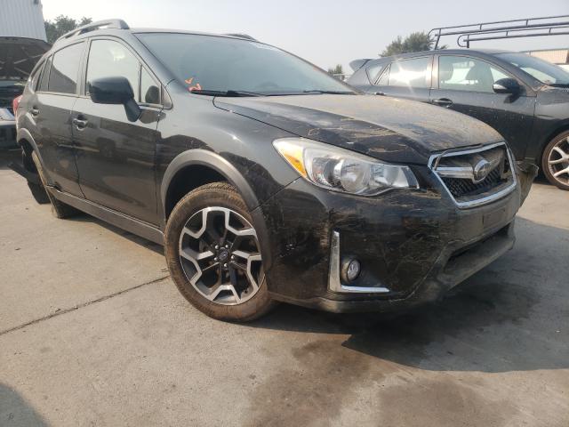 SUBARU CROSSTREK 2017 jf2gpabc0hh250604