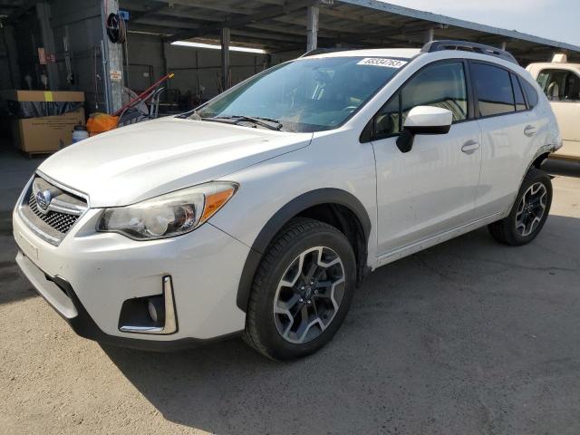 SUBARU CROSSTREK 2017 jf2gpabc0hh256483