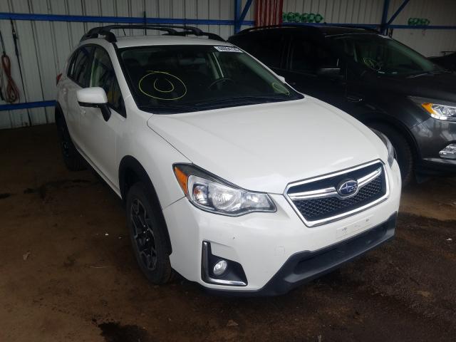 SUBARU CROSSTREK 2017 jf2gpabc0hh268147