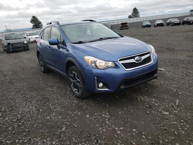 SUBARU CROSSTREK 2017 jf2gpabc0hh275843