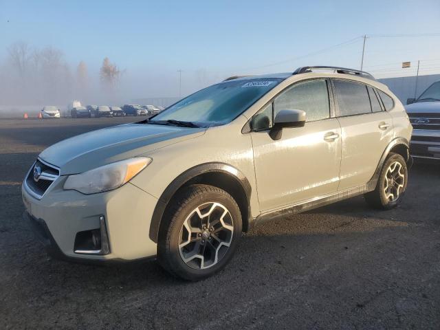 SUBARU CROSSTREK 2017 jf2gpabc0hh276653