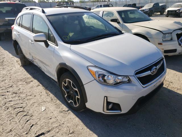 SUBARU CROSSTREK 2017 jf2gpabc0hh276796