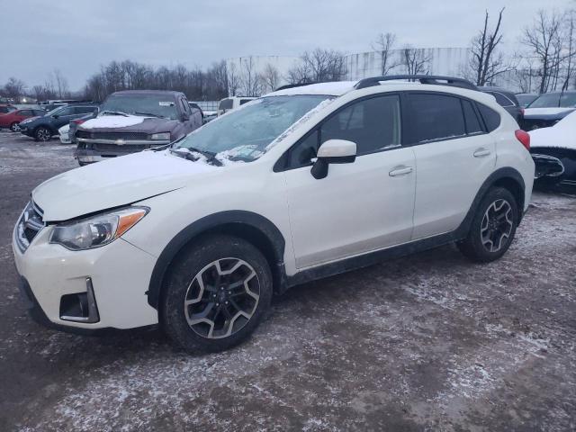 SUBARU CROSSTREK 2016 jf2gpabc1g8207761