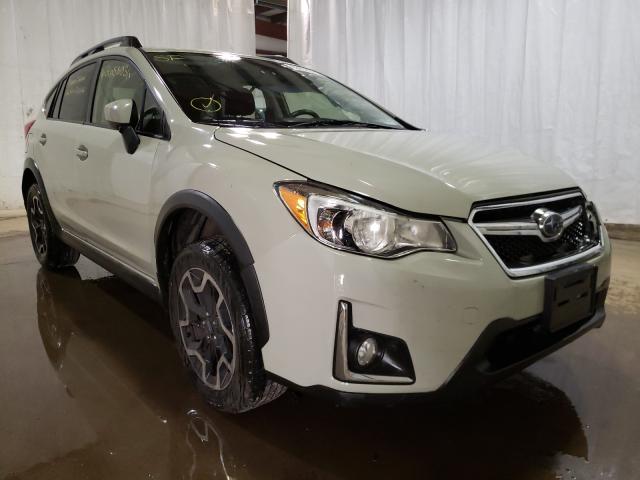 SUBARU CROSSTREK 2016 jf2gpabc1g8291449