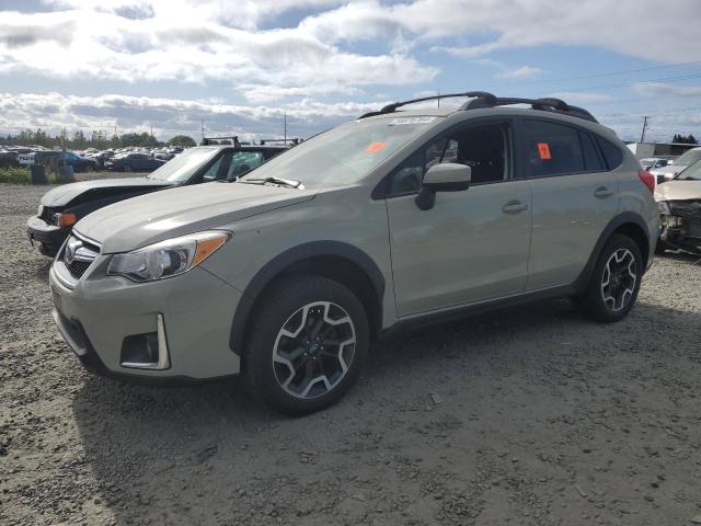 SUBARU CROSSTREK 2016 jf2gpabc1g9342376