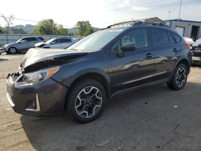 SUBARU CROSSTREK 2016 jf2gpabc1gh301350