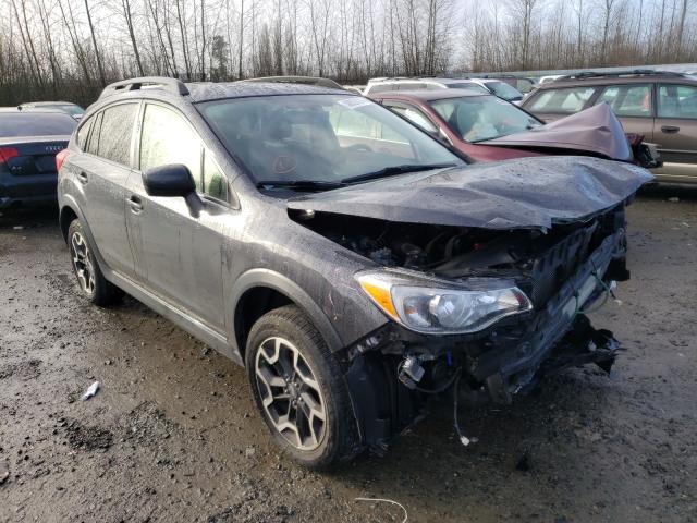 SUBARU CROSSTREK 2017 jf2gpabc1h8213562