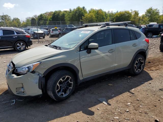 SUBARU CROSSTREK 2017 jf2gpabc1h8228806