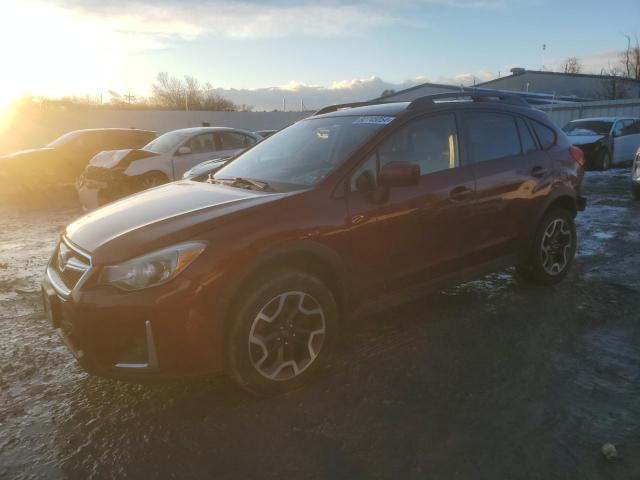 SUBARU CROSSTREK 2017 jf2gpabc1h8234654