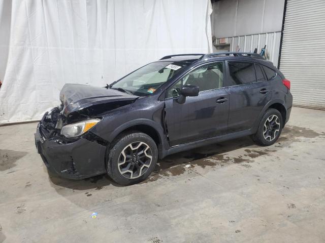 SUBARU CROSSTREK 2017 jf2gpabc1h8262678