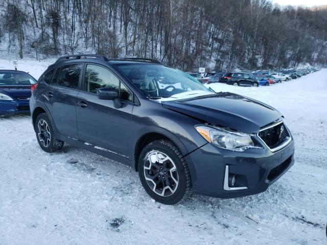 SUBARU CROSSTREK 2017 jf2gpabc1h8271767