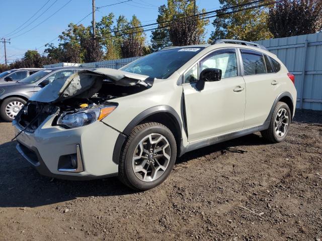 SUBARU CROSSTREK 2017 jf2gpabc1hh215487