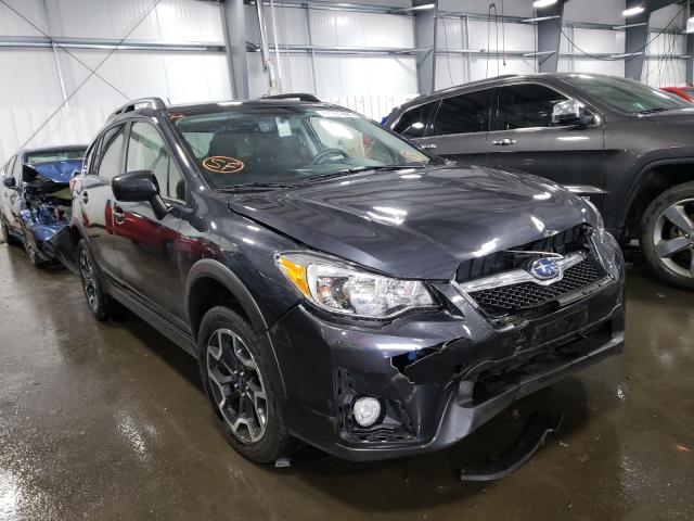 SUBARU CROSSTREK 2017 jf2gpabc1hh216316