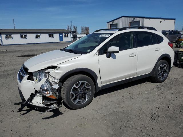 SUBARU CROSSTREK 2017 jf2gpabc1hh244374