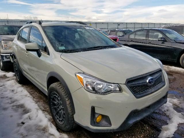 SUBARU CROSSTREK 2017 jf2gpabc1hh245184