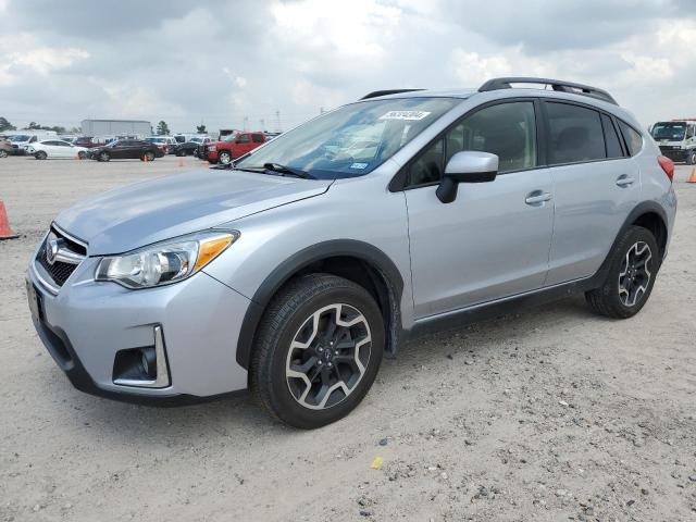 SUBARU CROSSTREK 2017 jf2gpabc1hh281618