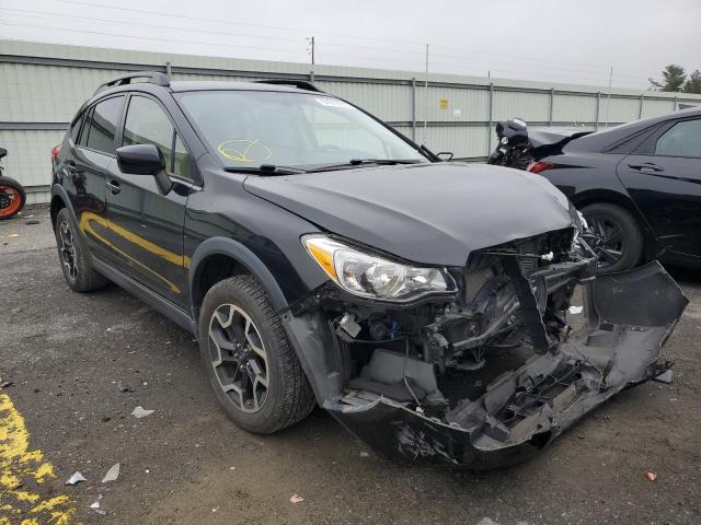 SUBARU CROSSTREK 2016 jf2gpabc2g8203444