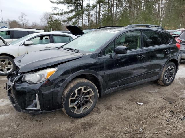 SUBARU CROSSTREK 2016 jf2gpabc2gh253941