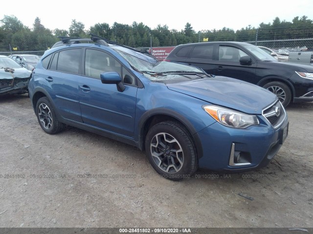 SUBARU CROSSTREK 2017 jf2gpabc2h8202277