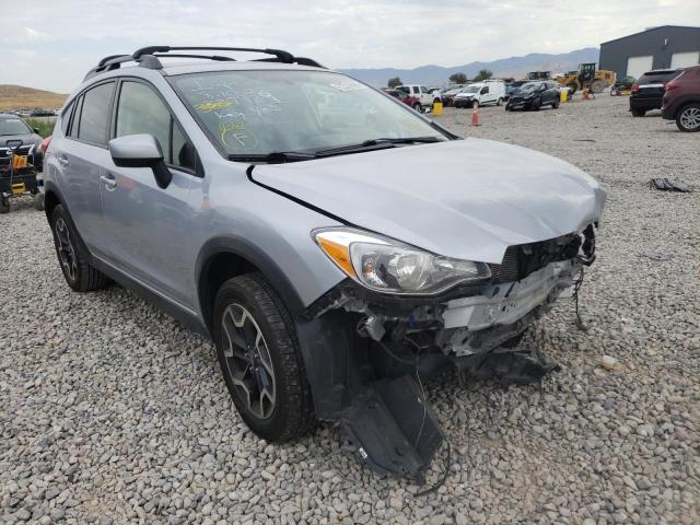 SUBARU CROSSTREK 2017 jf2gpabc2h8217538