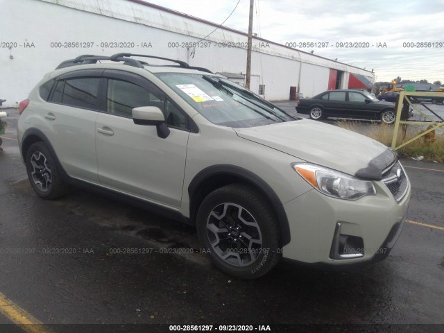 SUBARU CROSSTREK 2017 jf2gpabc2h8227874