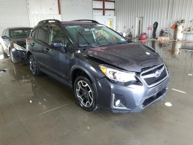 SUBARU CROSSTREK 2017 jf2gpabc2h8268392