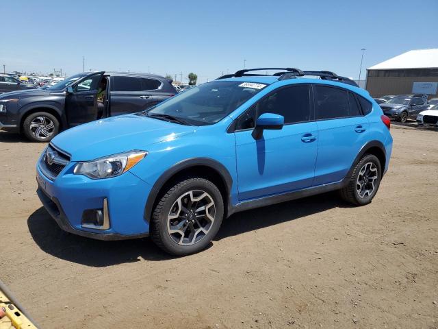 SUBARU CROSSTREK 2017 jf2gpabc2hh248045