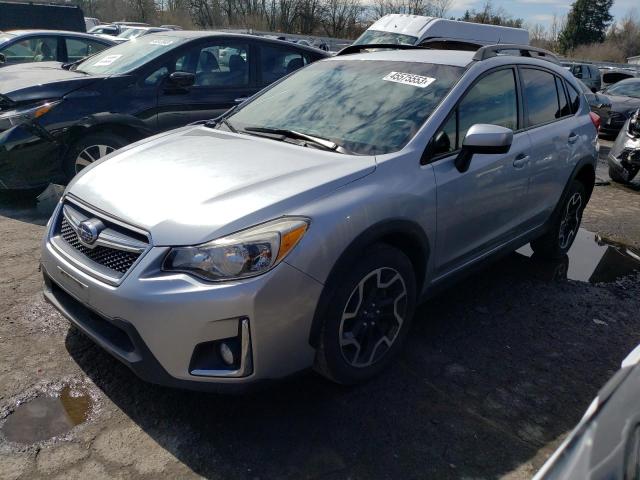 SUBARU CROSSTREK 2017 jf2gpabc2hh250930