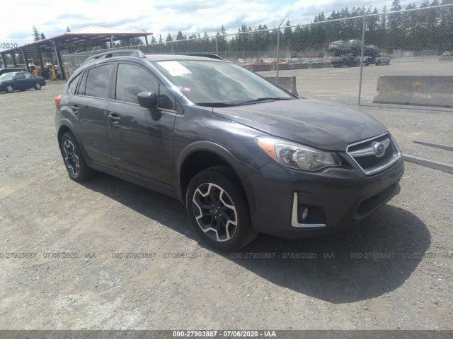 SUBARU CROSSTREK 2017 jf2gpabc2hh256288