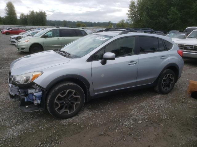 SUBARU CROSSTREK 2017 jf2gpabc2hh261569