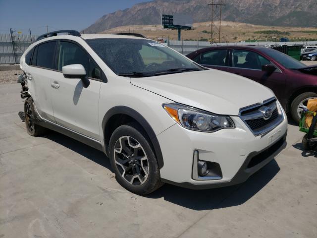 SUBARU CROSSTREK 2017 jf2gpabc2hh269607