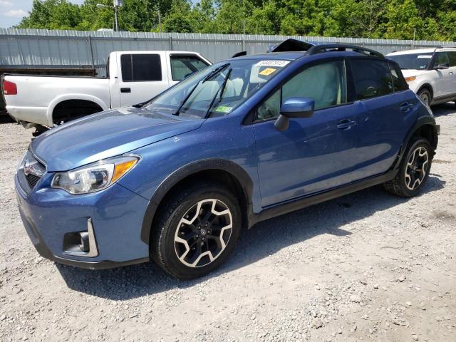 SUBARU CROSSTREK 2017 jf2gpabc2hh274418