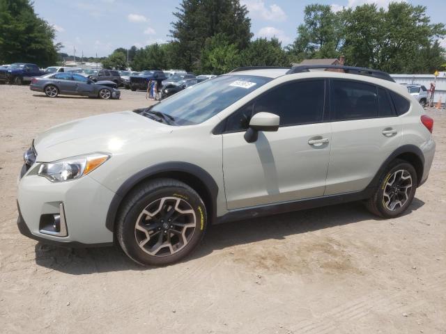 SUBARU CROSSTREK 2016 jf2gpabc3g8275320