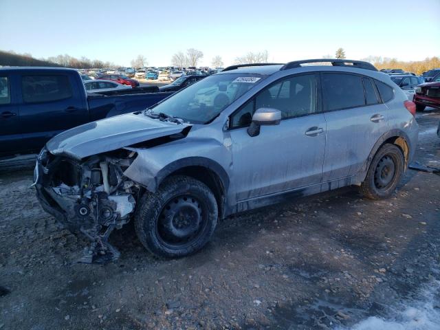 SUBARU CROSSTREK 2016 jf2gpabc3g8295924