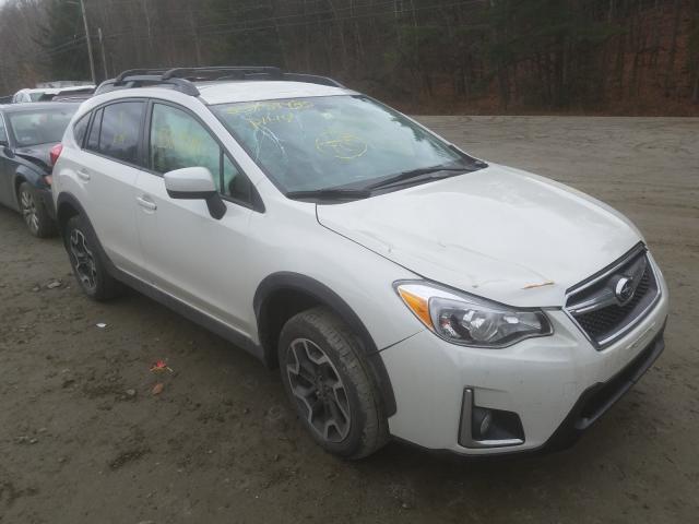 SUBARU CROSSTREK 2017 jf2gpabc3h8210775