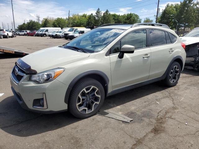 SUBARU CROSSTREK 2017 jf2gpabc3h8227916