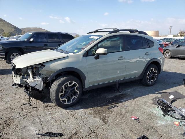 SUBARU CROSSTREK 2017 jf2gpabc3h8232128