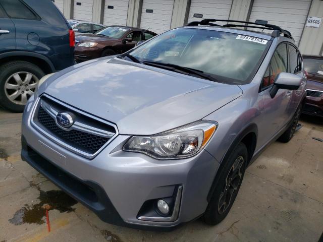 SUBARU CROSSTREK 2017 jf2gpabc3h8254114