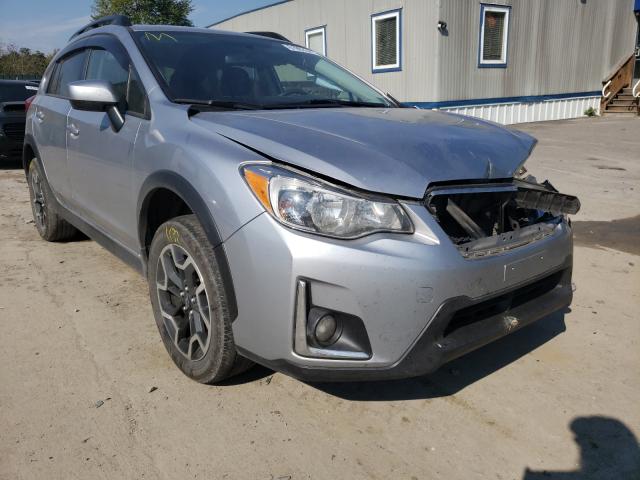 SUBARU CROSSTREK 2017 jf2gpabc3h9208907