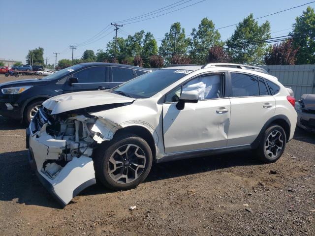 SUBARU CROSSTREK 2017 jf2gpabc3hh246451