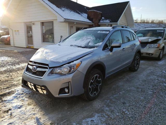 SUBARU CROSSTREK 2017 jf2gpabc3hh247163