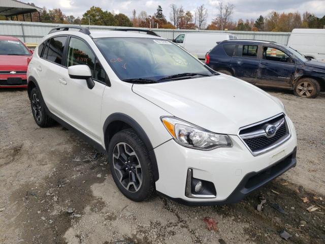 SUBARU CROSSTREK 2017 jf2gpabc3hh254789