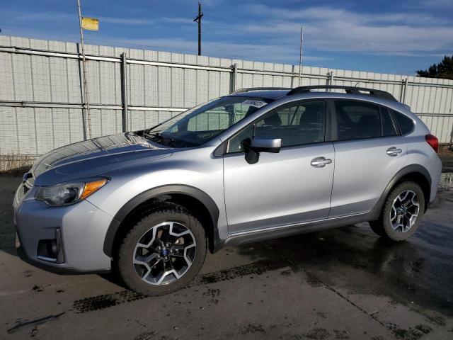 SUBARU CROSSTREK 2017 jf2gpabc3hh277182