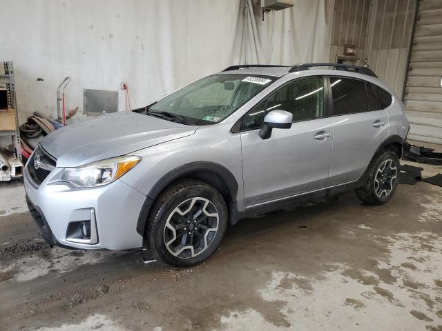 SUBARU CROSSTREK 2016 jf2gpabc4g8322564