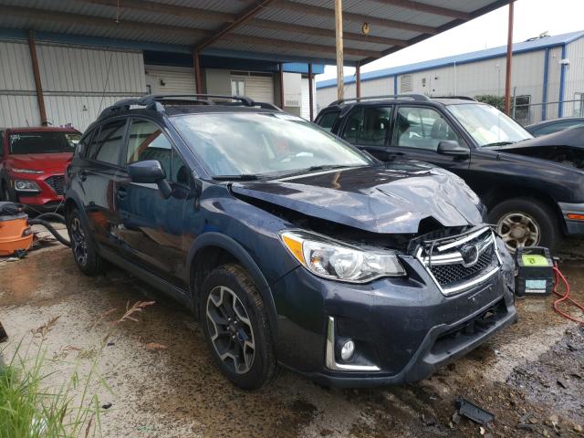 SUBARU CROSSTREK 2017 jf2gpabc4h8202135