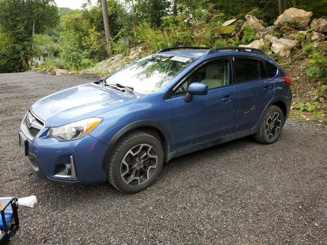 SUBARU CROSSTREK 2017 jf2gpabc4h8202331