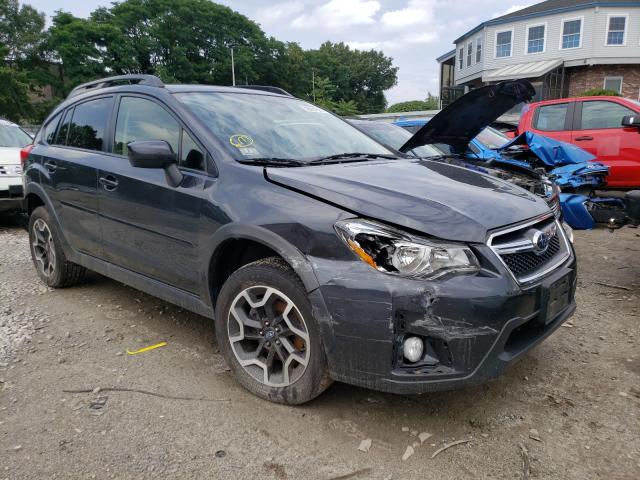 SUBARU CROSSTREK 2017 jf2gpabc4h8217962